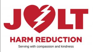 Jolt Harm Reduction