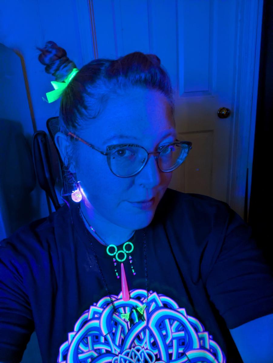 Sunie Mccreary User Profile