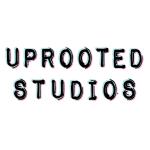 Uprooted Studios