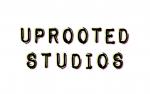 Uprooted Studios