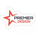 PREMIER DESIGN