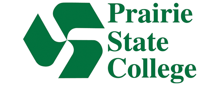 Prairie State College