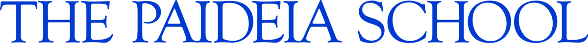 The Paideia School