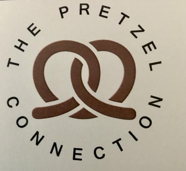 Pretzel Connection LLC