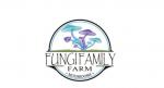 FUNGI FAMILY FARM LLC