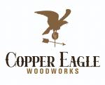Copper Eagle Woodworks