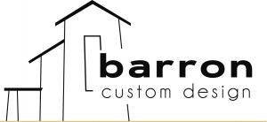 Barron Custom Design, LLC