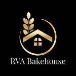 RVA Bakehouse