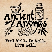 Ancient Aromas