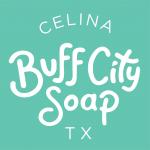 Buff City Soap Celina