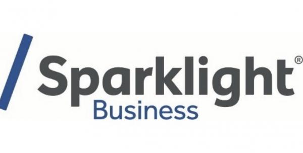 Sparklight