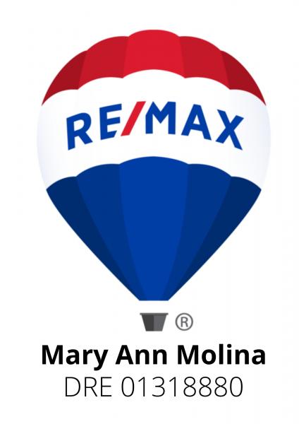 RE/MAX Gold