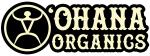 'Ohana Organics