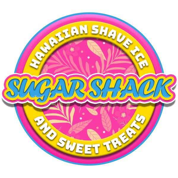Sugar Shack Eventeny