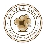Krazea Korn