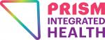 Prism Integrated Health