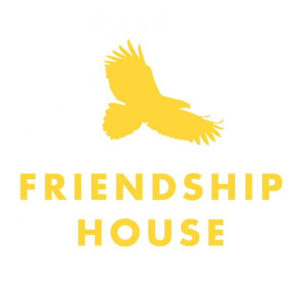 Friendship House