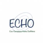 ECHO: Eco-Conscious Home Outfitters