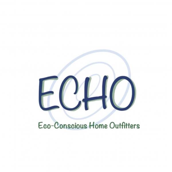 ECHO: Eco-Conscious Home Outfitters