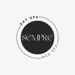Sempre Medical & Day Spa