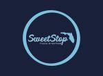 SweetStop Fl