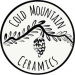 Cold Mountain Ceramics