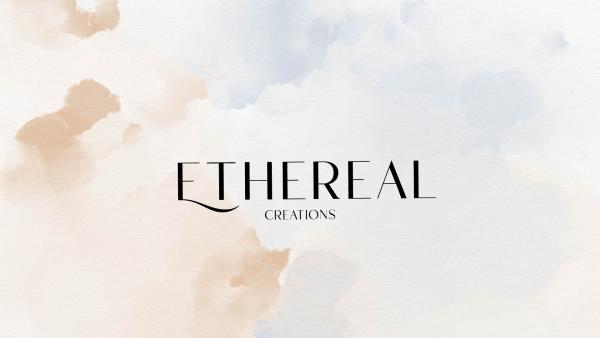 Ethereal Creations