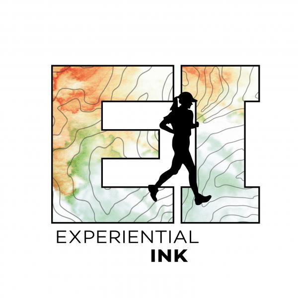 Experiential Ink