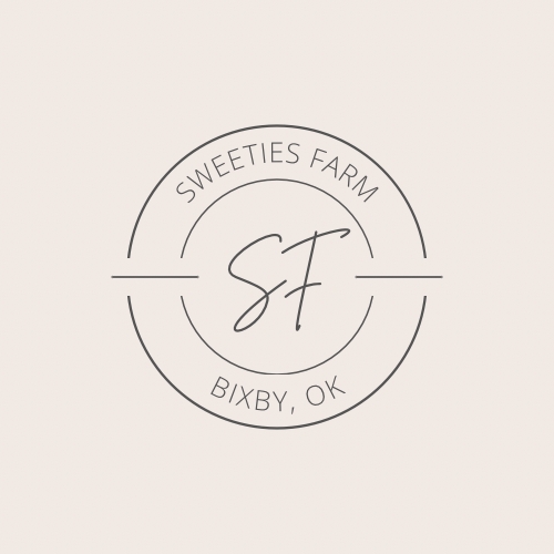 Sweeties Farm