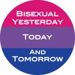 Still Bisexual