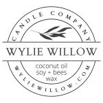 Wylie Willow Candle Company