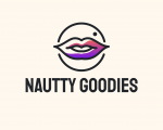Nautty Goodies