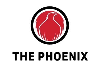 The Phoenix