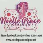Noelle grace designs