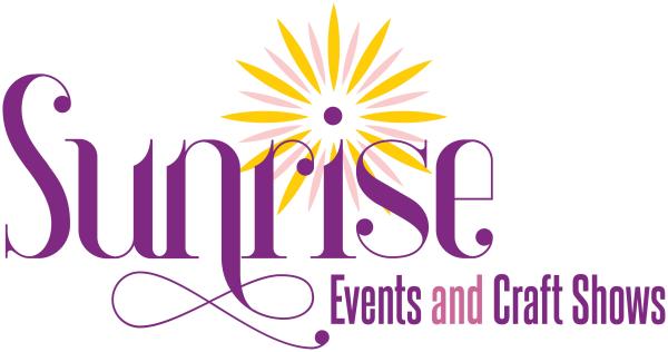 Sunrise Events and Craft Shows