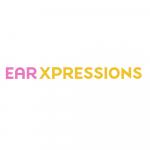 Ear Xpressions