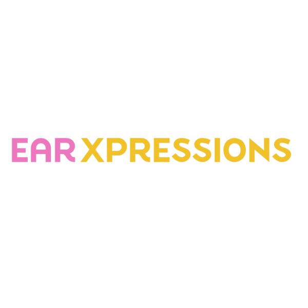 Ear Xpressions