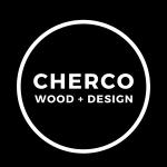 Cherco Wood + Design