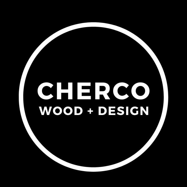 Cherco Wood + Design