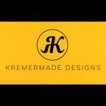 Kremermade Designs