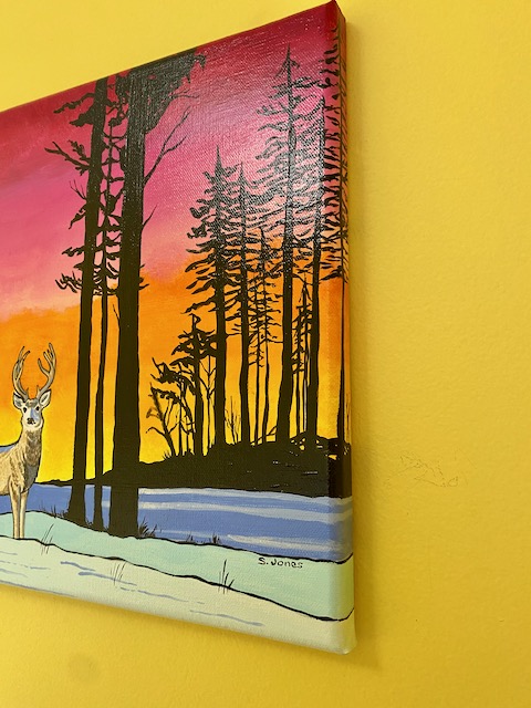 Pure Michigan picture