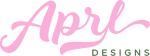 Apryl Designs  formerly BambooByTundra