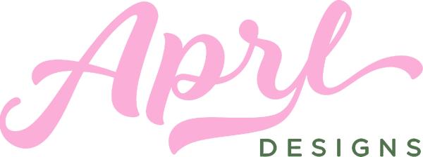 Apryl Designs  formerly BambooByTundra