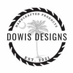 Dowis Designs