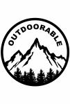 Outdoorable Kids