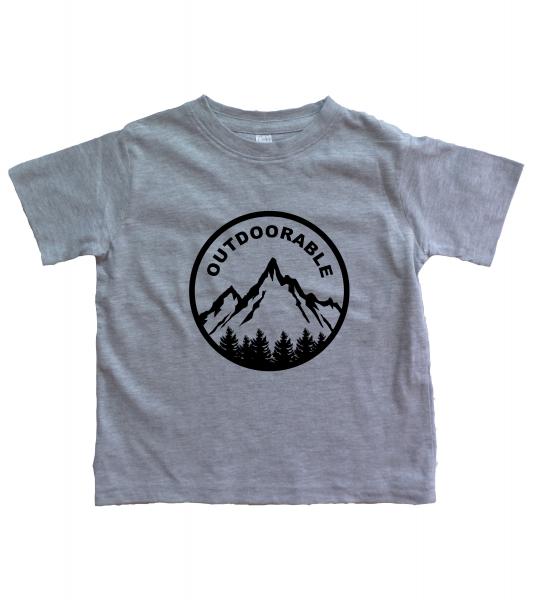 outdoorable-infant-shirt