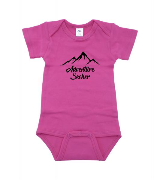 adventure-seeker-onesie