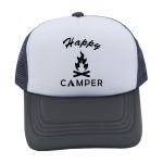 happy-camper-trucker