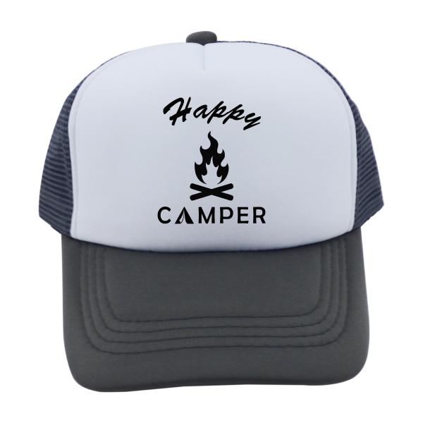 happy-camper-trucker picture