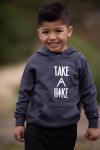 take-a-hike-navy-heather-hoodie